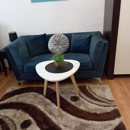 Alzbetina 15 - Dream Apartman Kosice Exterior photo
